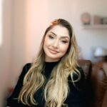 Picture of Adriele Rott